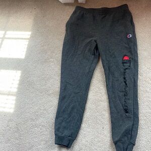 Boys Champion Sweats